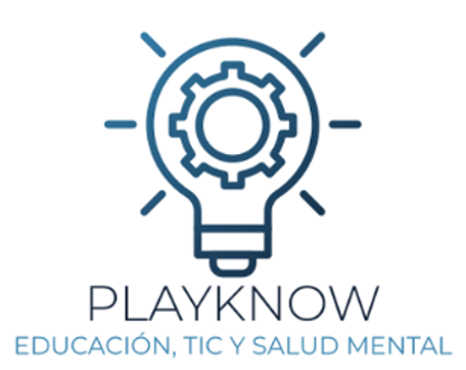 Playknow
